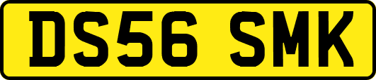 DS56SMK
