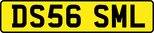 DS56SML