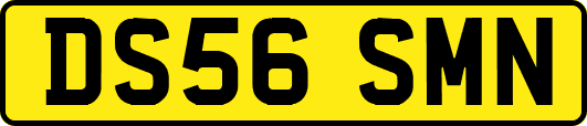 DS56SMN