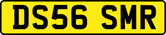 DS56SMR