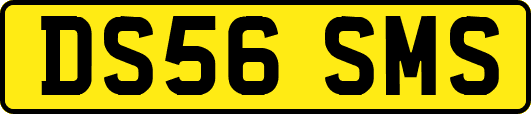 DS56SMS