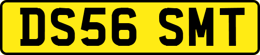 DS56SMT