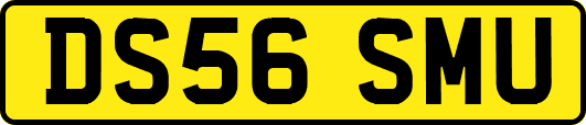 DS56SMU