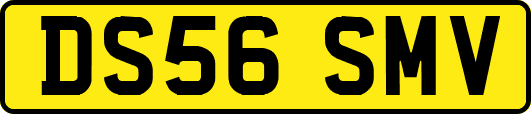 DS56SMV