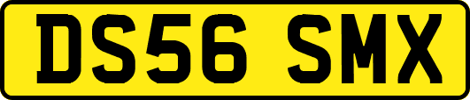 DS56SMX
