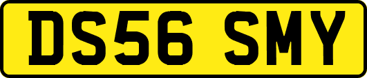 DS56SMY