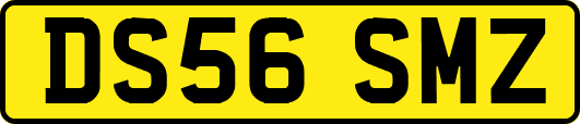 DS56SMZ
