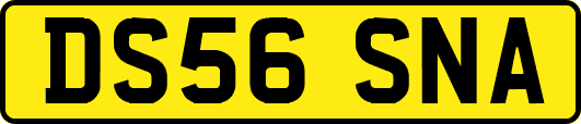 DS56SNA
