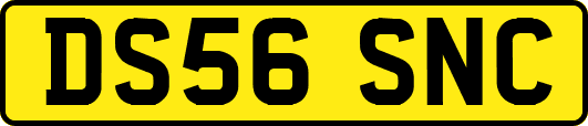 DS56SNC