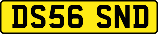 DS56SND