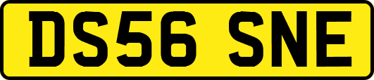 DS56SNE