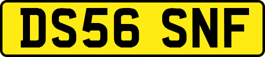 DS56SNF