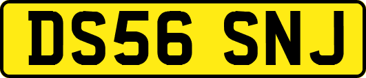 DS56SNJ