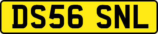 DS56SNL