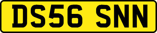 DS56SNN