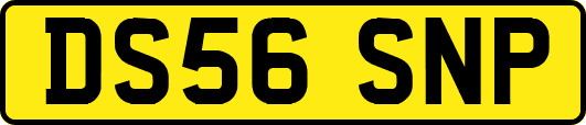 DS56SNP
