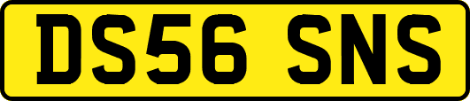 DS56SNS