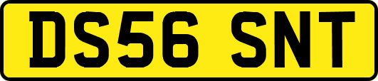 DS56SNT