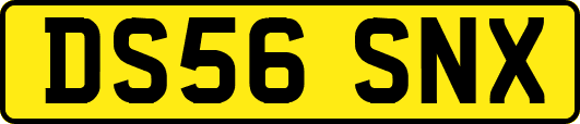 DS56SNX