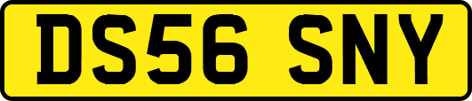 DS56SNY