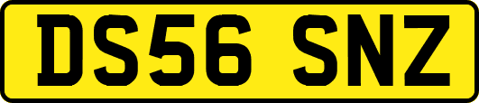 DS56SNZ