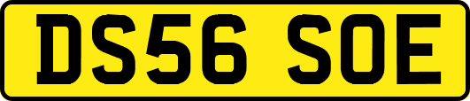 DS56SOE