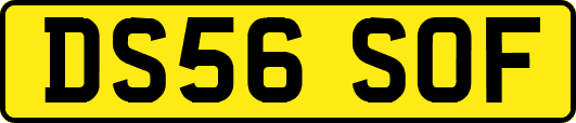 DS56SOF