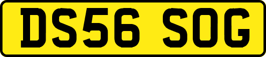 DS56SOG