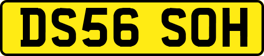 DS56SOH