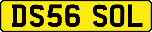 DS56SOL