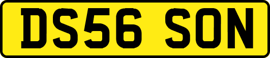 DS56SON