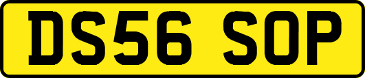 DS56SOP