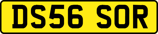 DS56SOR
