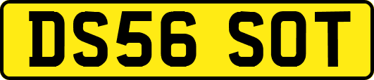 DS56SOT