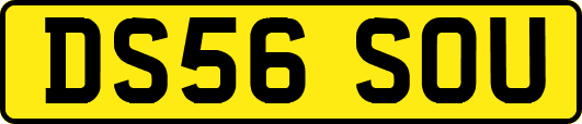 DS56SOU