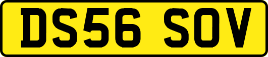 DS56SOV