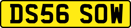 DS56SOW