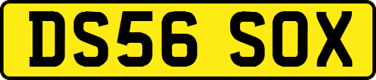DS56SOX