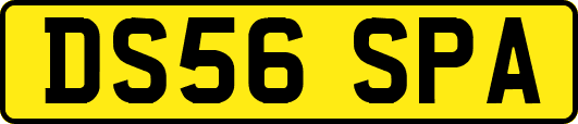 DS56SPA