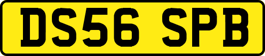 DS56SPB