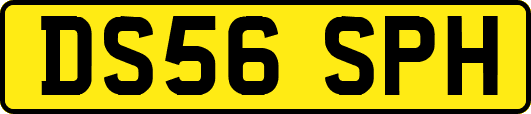 DS56SPH