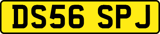 DS56SPJ