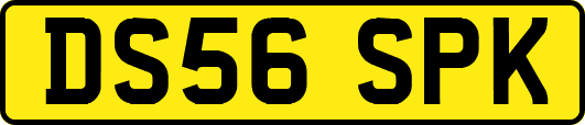 DS56SPK