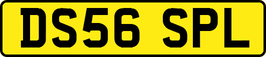 DS56SPL