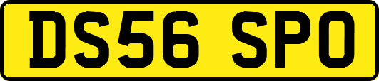DS56SPO