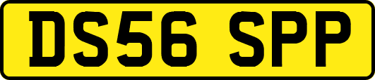 DS56SPP