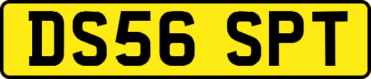 DS56SPT