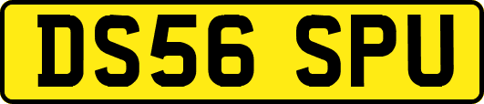 DS56SPU