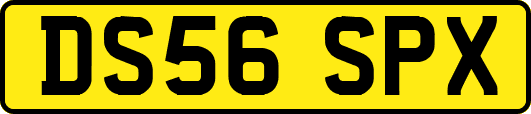 DS56SPX