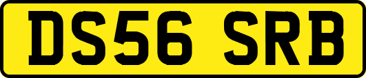 DS56SRB